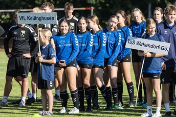 Bild 105 - DM wU18